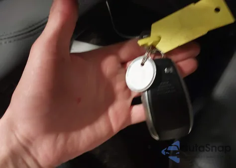 2022 Subaru Outback Wilderness z USA, uszkodzony, nr VIN 4S4BTGUD4N3135568